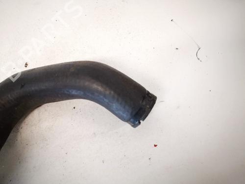 Pipe OPEL ASTRA H (A04) 1.7 CDTI (L48) | BP32910969M125 - Image 2