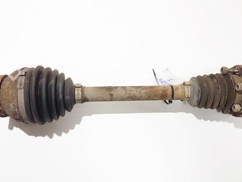 Used Left front driveshaft Left front driveshaft 35561978 35561978