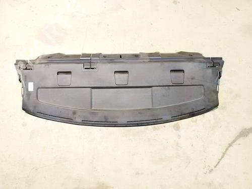 Used Rear parcel shelf Rear parcel shelf MITSUBISHI LANCER VIII (CY_A, CZ_A) 1.5 (109 hp) 34929378 34929378