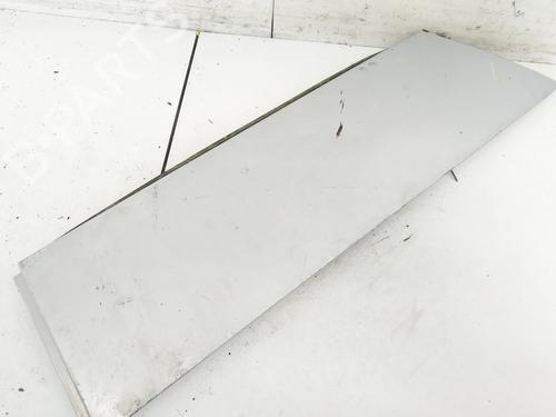 other-mazda-5-cr-2005-2006-2007-2008-2009-2010-32916268 main image