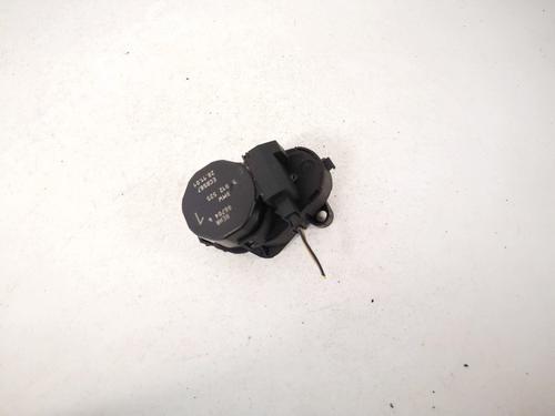 electronic-module-bmw-3-e46-1997-1998-1999-2000-2001-2002-2003-2004-2005-32900409 main image