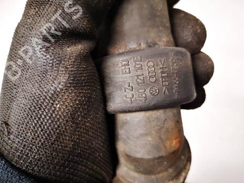 Pipe VW PASSAT B5 Variant (3B5) 1.9 TDI | BP36587707M125 - Image 3