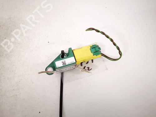 Used Electronic module VW PASSAT B6 (3C2) 2.0 TDI (140 hp) 32905233