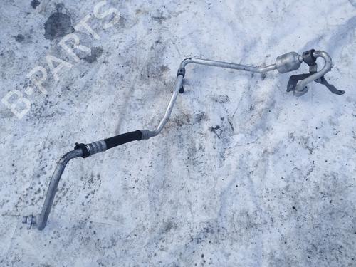 Used AC pipe AC pipe RENAULT LAGUNA III (BT0/1) 2.0 dCi GT (BT11, BT1E, BT1N) (178 hp) 32883232 32883232