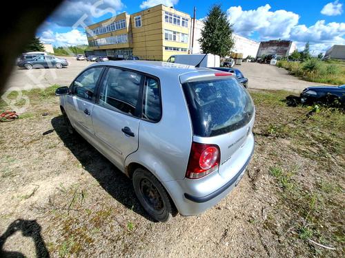 Switch OPEL INSIGNIA A (G09) 2.0 Biturbo CDTI 4x4 (68) | BP32560297I30