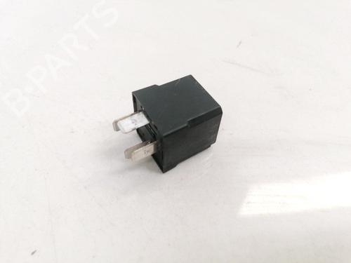 Electronic sensor FORD GALAXY II (WA6) 2.0 TDCi | BP33089869M84 - Image 3