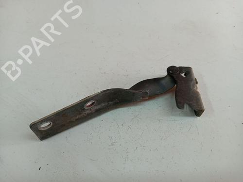 Used Hinge/Door check strap Hinge/Door check strap 38322966 38322966