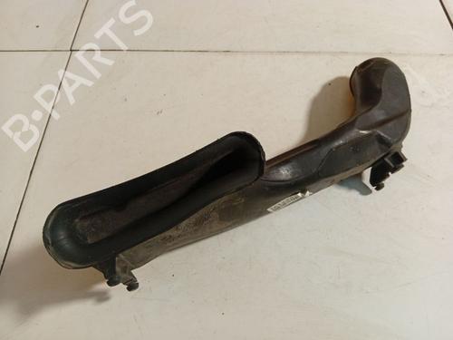 Pipe OPEL ASTRA H (A04) 1.7 CDTI (L48) | BP39182414M125 - Image 3