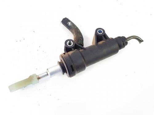 Clutch slave cylinder BMW 3 (E90) 320 i | BP35409102M113 - Image 2
