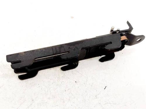 support-vw-passat-b5-variant-3b5-1997-1998-1999-2000-2001-32958302 main image