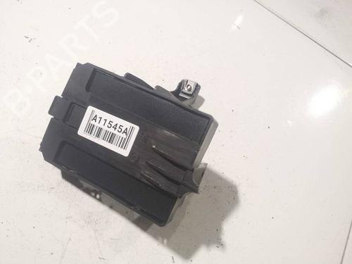 Used Electronic module Electronic module 38315871 38315871
