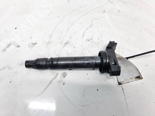 Used Ignition coil Ignition coil TOYOTA URBAN CRUISER (_P1_) 1.33 (NSP110_, NSP110) (101 hp) 35304231 35304231
