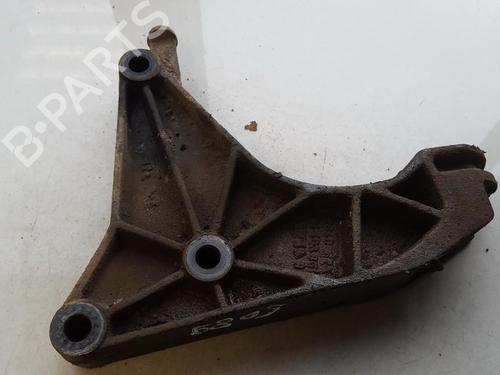 support-opel-zafira-a-mpv-t98-1999-2000-2001-2002-2003-2004-2005-2006-33516664 main image