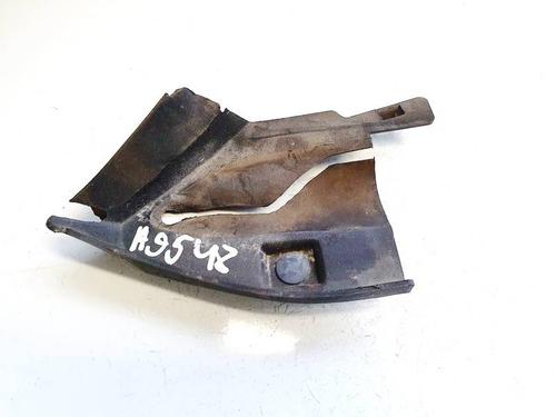 other-ford-mondeo-iii-b5y-2000-2001-2002-2003-2004-2005-2006-2007-32964904 main image