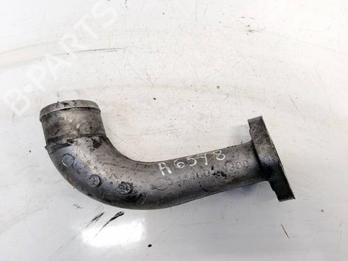 Used Pipe Pipe 38006702 38006702