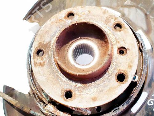 Other BMW X1 (E84) sDrive 18 d | BP35080147O1 - Image 2