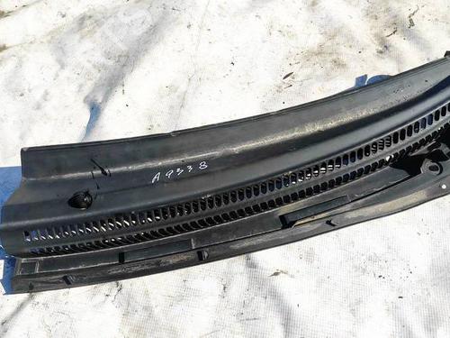 Used Scuttle panel Scuttle panel TOYOTA AYGO (_B1_) 1.0 (KGB10_, KGB10R) (68 hp) 35267657 35267657