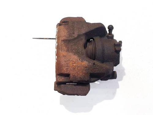 Used Right front brake caliper Right front brake caliper RENAULT MEGANE III Hatchback (BZ0/1_, B3_) 1.5 dCi (BZ0C) (90 hp) 35246235 35246235