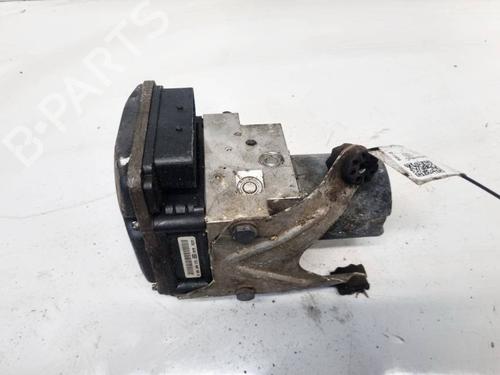 Used ABS pump ABS pump SUBARU LEGACY IV Estate (BP) 2.0 AWD (BP5) (138 hp) 34791123 34791123