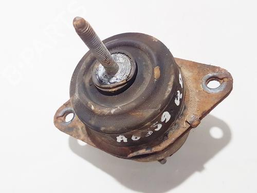 Used Engine mount FORD USA MUSTANG Coupe 4.0 V6 (214 hp) 33075864