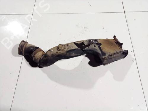 Used Pipe Pipe OPEL ASTRA H (A04) 1.7 CDTI (L48) (100 hp) 35179118 35179118