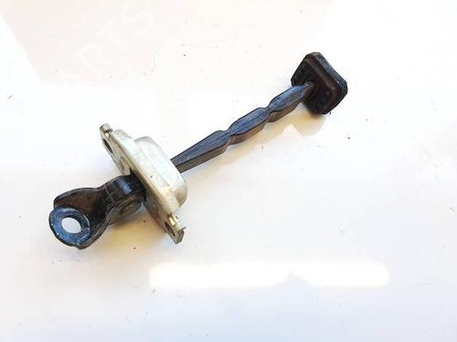 Hinge/Door check strap HONDA FR-V (BE) 1.8 (BE1) | BP35019882C146 - Image 2