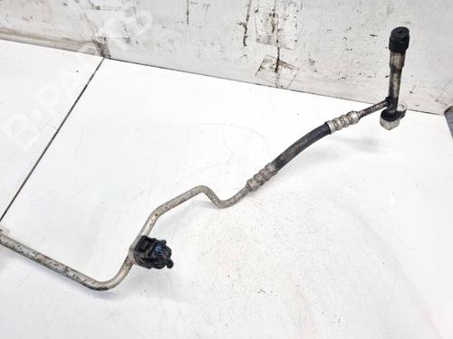 AC pipe FORD FOCUS C-MAX (DM2) 1.6 TDCi | BP32596249M126
