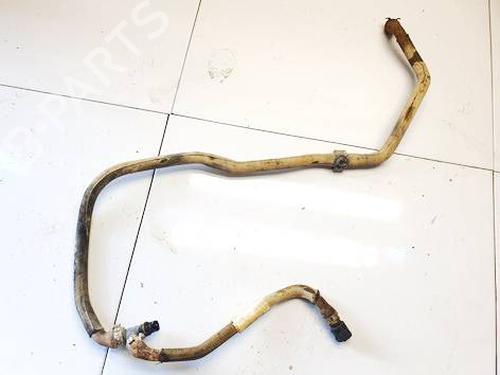 Pipe BMW i3 (I01) Electric | BP32588066M125