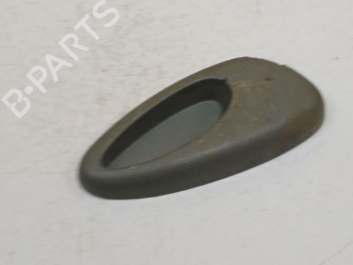 Used Interior handle Interior handle RENAULT SCÉNIC I MPV (JA0/1_, FA0_) 1.9 dCi (JA05, JA1F) (102 hp) 40485928 40485928