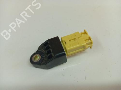Elektronisk modul Elektronisk modul SUBARU FORESTER (SH_) 2.0 D AWD (SHH, SHD, SHN) (147 hp) 34712726 34712726