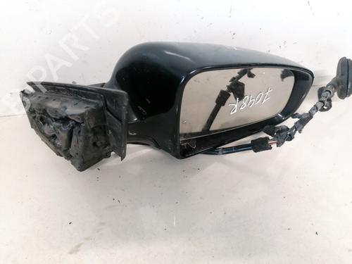 Used Right mirror Right mirror 35530959 35530959