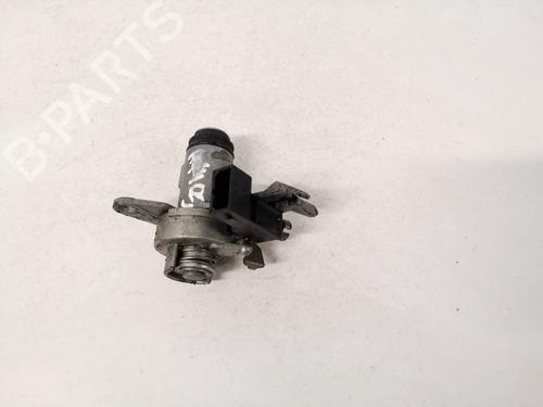 Other AUDI A4 B6 (8E2) 1.9 TDI | BP35451536O1 - Image 2