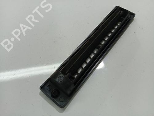 Air vent VW TRANSPORTER T5 Van (7HA, 7HH, 7EA, 7EH) VR6 3.2 4motion | BP32543886I21