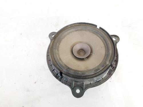 Used Speaker Speaker 33070921 33070921
