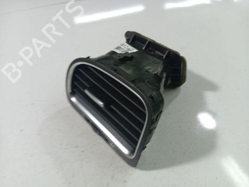 Used Air vent Air vent 39605297 39605297