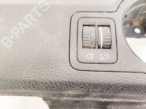 switch-vw-passat-b6-3c2-2005-2006-2007-2008-2009-2010-2011-35316646 main image