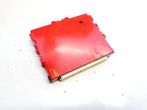 Electronic module TOYOTA PRIUS (_W3_) 1.8 Hybrid (ZVW3_) | BP33513938M83 - Image 3