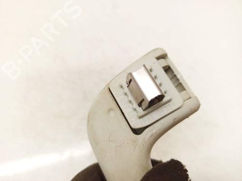 Interior roof handle AUDI A4 B8 (8K2) 2.0 TDI | BP37625724I35 - Image 2