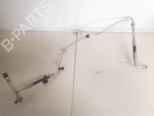 AC pipe FORD FOCUS II (DA_, HCP, DP) 1.8 Flexifuel | BP32936771M126 - Image 2