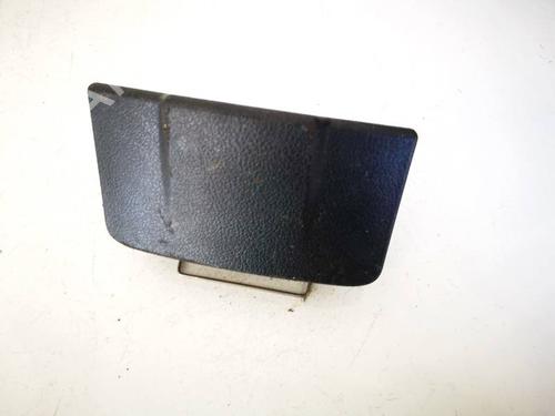 Ashtray FORD MONDEO IV (BA7) 2.0 TDCi | BP34768179I30 - Image 2
