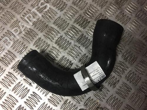 Used Pipe Pipe PEUGEOT 207 (WA_, WC_) 1.4 HDi (68 hp) 33495252 33495252