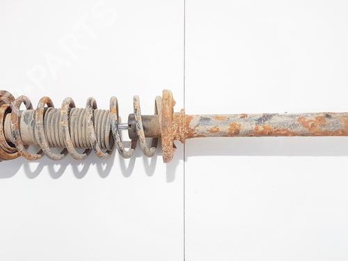 Used Right rear shock absorber Right rear shock absorber 35603727 35603727