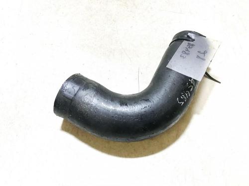 Used Pipe Pipe NISSAN ALMERA TINO (V10) 2.2 dCi (115 hp) 33102920 33102920