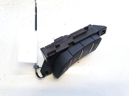 Used Switch Switch 34862786 34862786