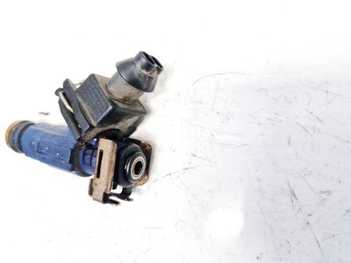 Injector PORSCHE CAYENNE (9PA) S 4.5 | BP35246612M100 - Image 2