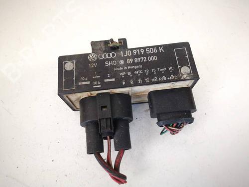 Used Electronic module Electronic module 35127310 35127310