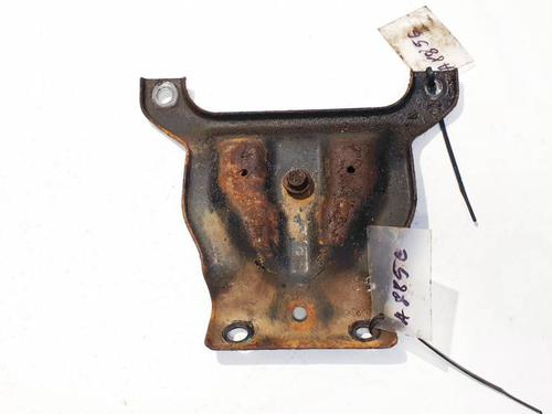 Used Support Support SUBARU OUTBACK (BL, BP) 2.5 AWD (BP9) (165 hp) 32934193 32934193