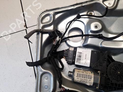 Right front window motor VW PASSAT B5 Variant (3B5) 1.8 | BP34762250E20 - Image 5