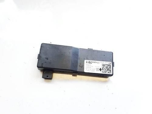 Electronic module VESPA PX PX 125 E Lusso (VNX2T) | BP38582531M83 - Image 2