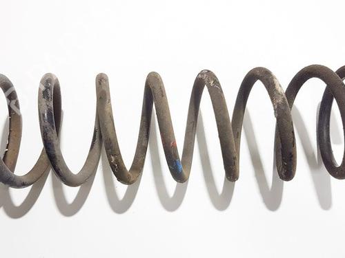 shock-absorber-spring-volvo-v40-hatchback-525-2012-2013-2014-2015-2016-2017-2018-2019-35548897 main image